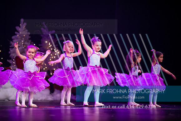 BRIO Academy Sun 10AM 2022 WOW-11