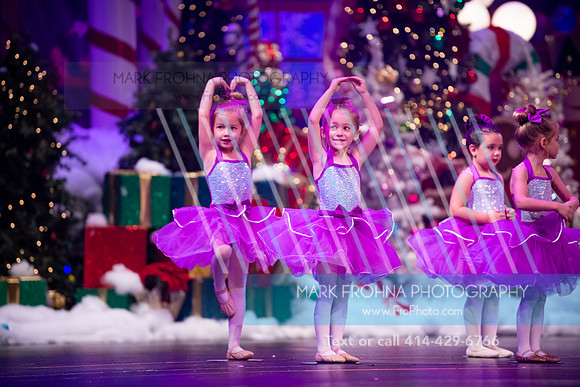 BRIO Academy Sun 10AM 2022 WOW-10