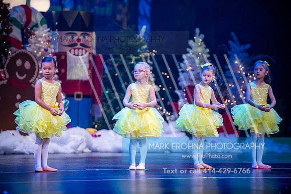 BRIO Academy Sun 10AM 2022 WOW-13