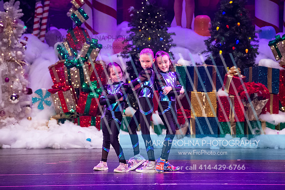 BRIO Academy Sun 10AM 2022 WOW-17