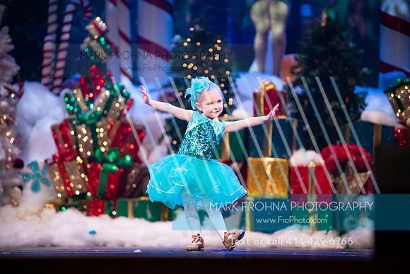 BRIO Academy Sun 1215 2022 WOW-5