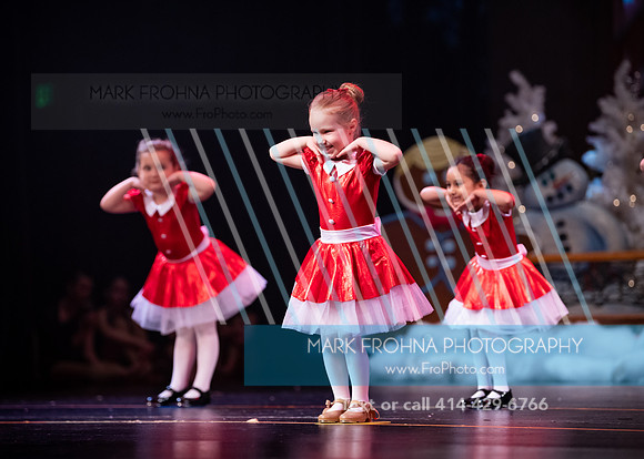 BRIO Academy Sun 1215 2022 WOW-7