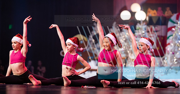 BRIO Academy Sun 1215 2022 WOW-8