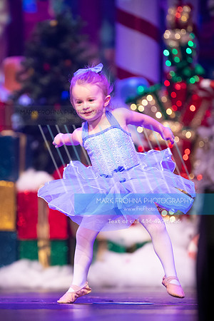 BRIO Academy Sun 1215 2022 WOW-10