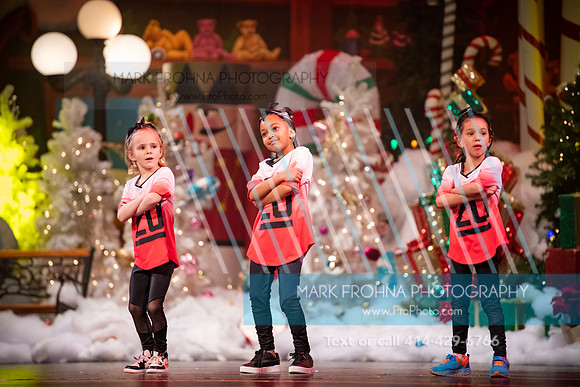 BRIO Academy Sun 1215 2022 WOW-11