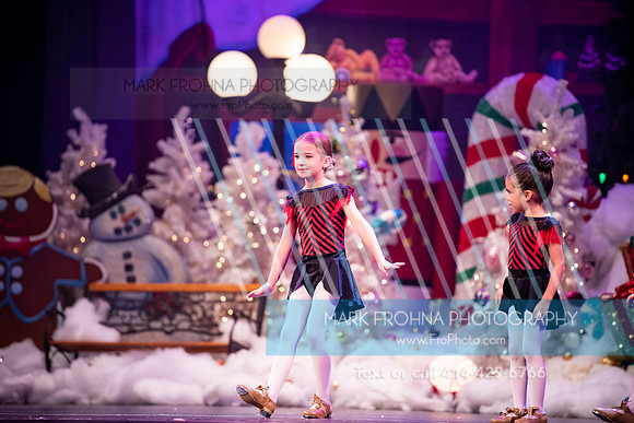 BRIO Academy Sun 1215 2022 WOW-12