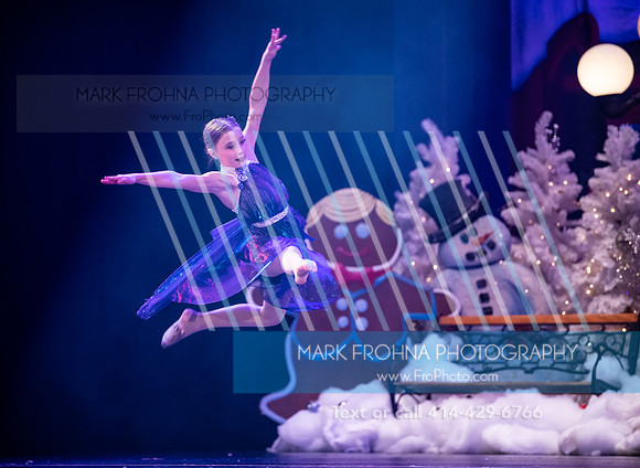 BRIO Academy Sun 1215 2022 WOW-13