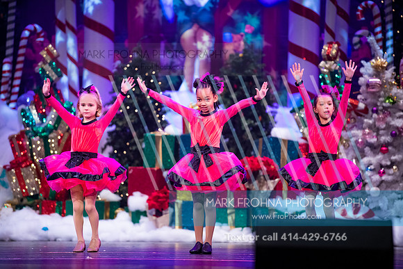 BRIO Academy Sun 1215 2022 WOW-18
