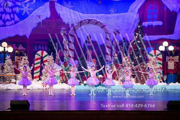 BRIO Academy Sun 1215 2022 WOW-23
