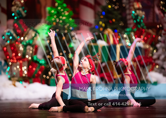BRIO Academy Sun 1215 2022 WOW-24