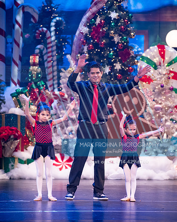 BRIO Academy Sun 1215 2022 WOW-25