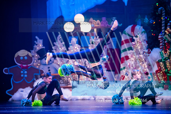 BRIO Teams Dec22 WOW-4