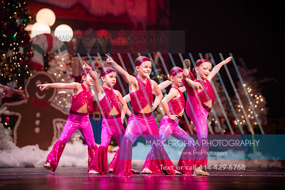 BRIO Teams Dec22 WOW-3