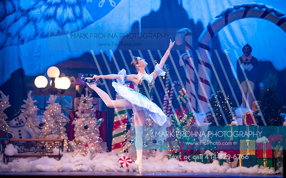 BRIO Teams Dec22 WOW-9