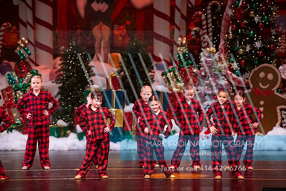 BRIO Teams Dec22 WOW-16