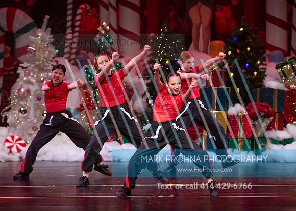 BRIO Teams Dec22 WOW-23