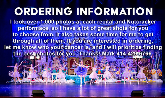0 BRIO Ordering Information