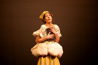 New Berlin West Cinderella Leila-6