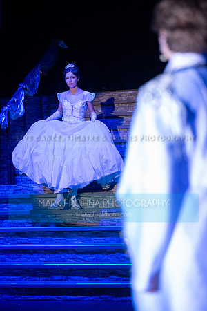 New Berlin West Cinderella Leila-29