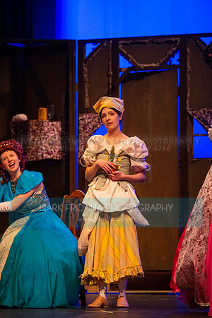 New Berlin West Cinderella Leila-48