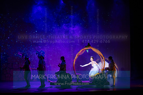 New Berlin West Cinderella-16