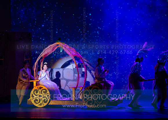 New Berlin West Cinderella-15