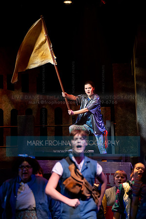 Vel Phillips Memorial HS Urinetown-141