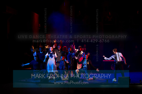 Vel Phillips Memorial HS Urinetown-138