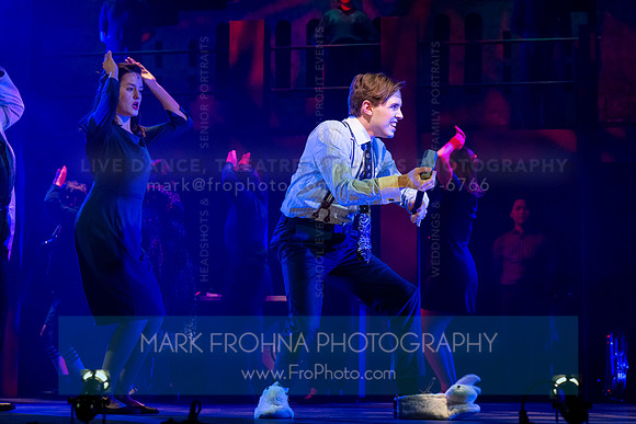 Vel Phillips Memorial HS Urinetown-137