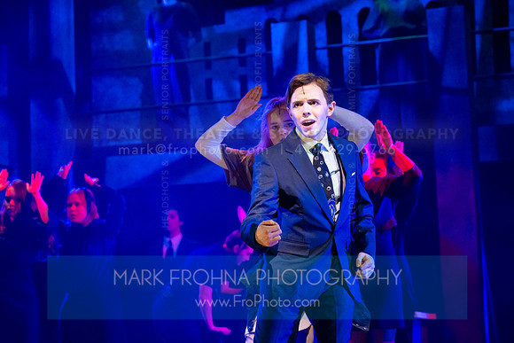 Vel Phillips Memorial HS Urinetown-132