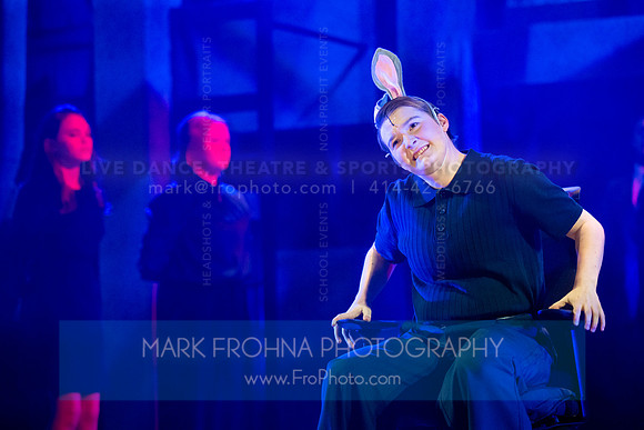 Vel Phillips Memorial HS Urinetown-131