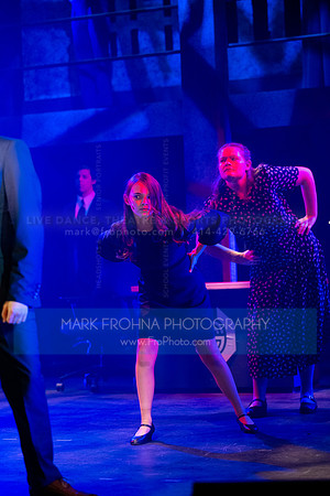 Vel Phillips Memorial HS Urinetown-134