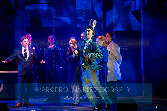 Vel Phillips Memorial HS Urinetown-125