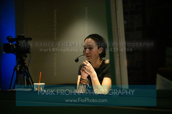 Vel Phillips Memorial HS Urinetown-124