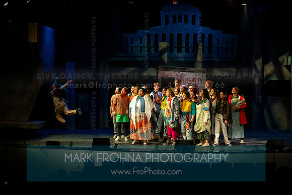 Vel Phillips Memorial HS Urinetown-123