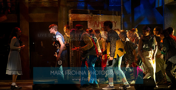 Vel Phillips Memorial HS Urinetown-144