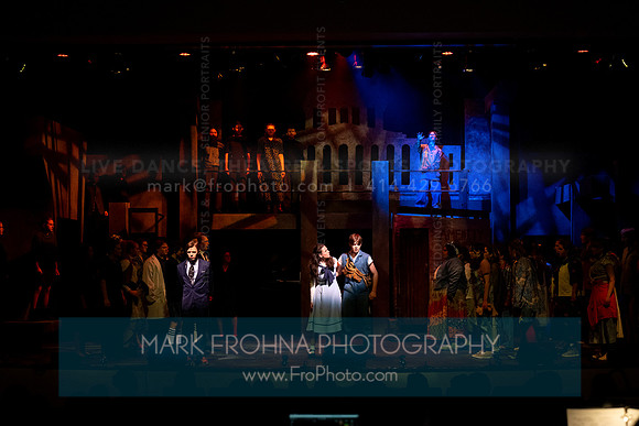 Vel Phillips Memorial HS Urinetown-146