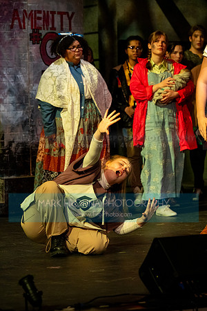 Vel Phillips Memorial HS Urinetown-118