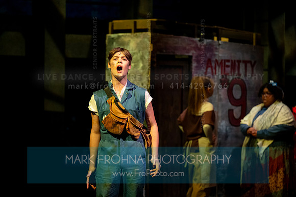 Vel Phillips Memorial HS Urinetown-115
