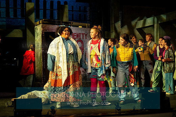 Vel Phillips Memorial HS Urinetown-120