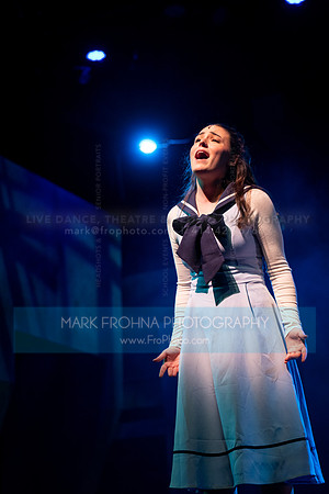 Vel Phillips Memorial HS Urinetown-113