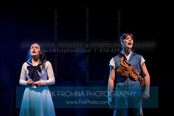 Vel Phillips Memorial HS Urinetown-111