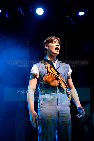 Vel Phillips Memorial HS Urinetown-112