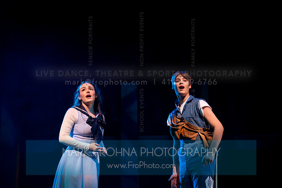 Vel Phillips Memorial HS Urinetown-110