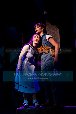 Vel Phillips Memorial HS Urinetown-106