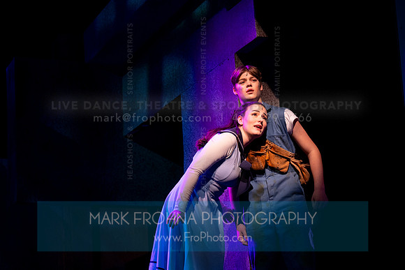 Vel Phillips Memorial HS Urinetown-105