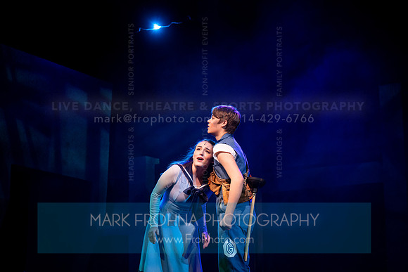 Vel Phillips Memorial HS Urinetown-108