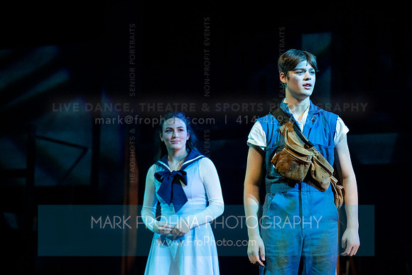Vel Phillips Memorial HS Urinetown-103