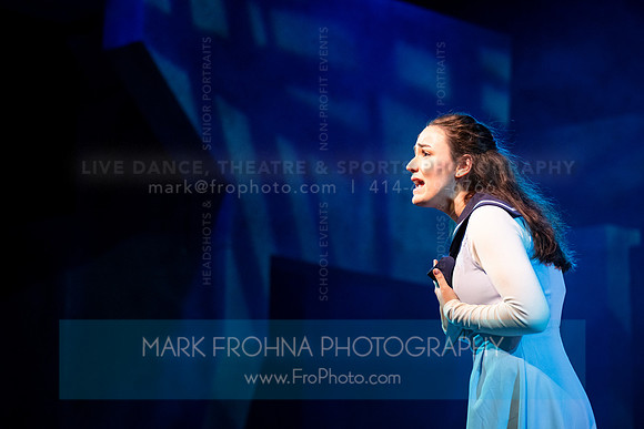 Vel Phillips Memorial HS Urinetown-104