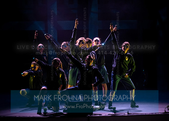 Vel Phillips Memorial HS Urinetown-102